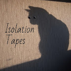 Isolation Tapes