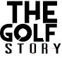 The Golf Story