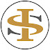 logo InterioStyle