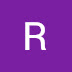 logo RusPricol