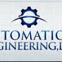 AutomationEng1