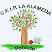 CEIP LA ALAMEDA