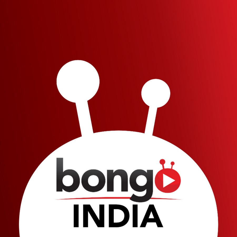 Bongo India