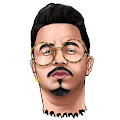 Artist Thumbnail