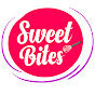 Sweet Bites