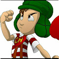 Artist Thumbnail