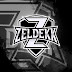 Zeldekk