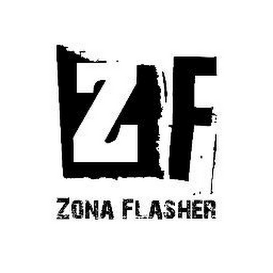 Zona Flasher
