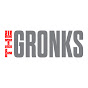 The Gronks