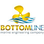 BottomLine Marine