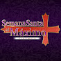 Semana Santa Al Máximo