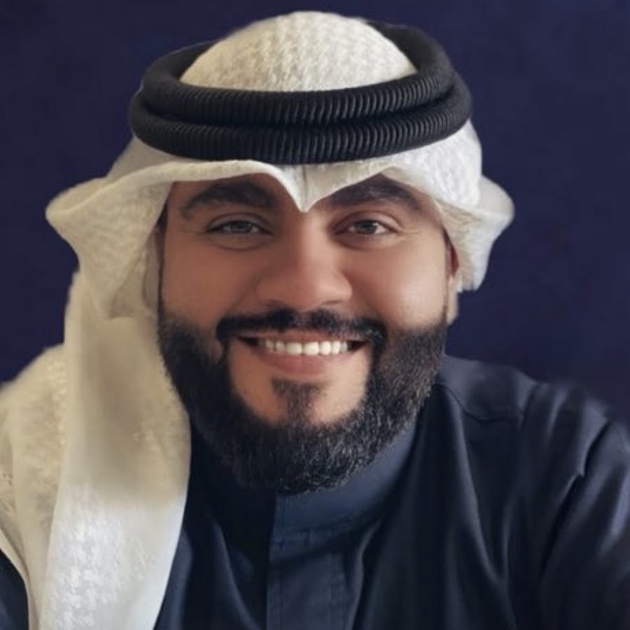 Faisal Al Ansari
