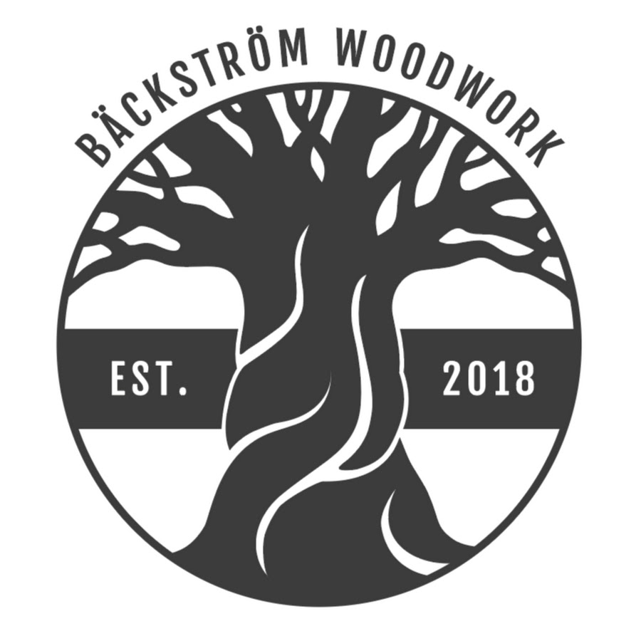Backstrom Woodwork