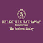 Berkshire Hathaway HomeServices The Preferred Realty Pittsburgh
