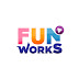 logo FunWorks