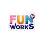 FunWorks