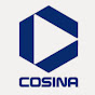 COSINA コシナ