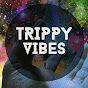 Trippy Vibers Bass