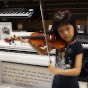 erinviolin