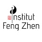 Intitut Feng zhen