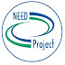 logo The NEED Project