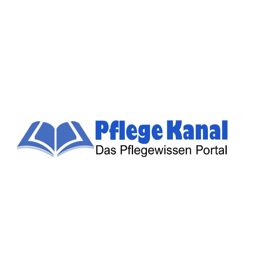 Pflege Kanal @pflegekanal6829