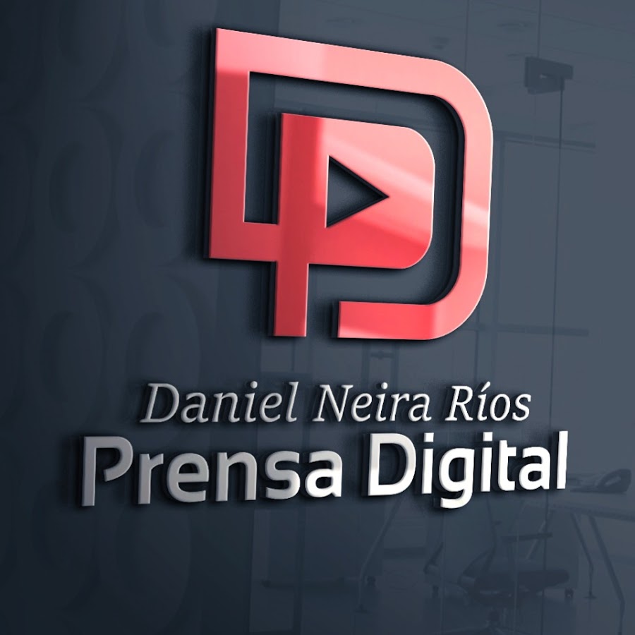 DANIEL GEOVANY NEIRA RIOS @DANIELNEIRARIOS