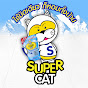 SUPERCAT THAILAND