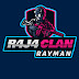 logo Rayman