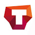 logo tartararan