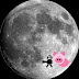 Pigmoon K