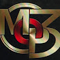 M.O.P3 Productions