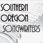 Southern Oregon Songwriters