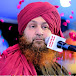 Allama Syed Khurram riaz Rizvi official