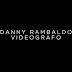 Danny Rambaldo Videografo