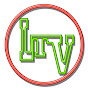 LegacyTV-South Sudan