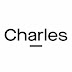 logo Charles.co