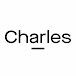 Charles.co