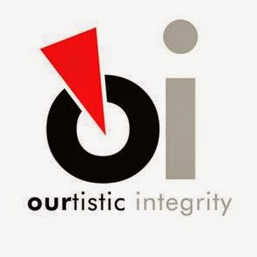 Ourtistic Integrity YouTube