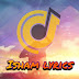 Isham lyrics