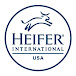 Heifer USA