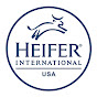 Heifer USA