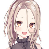 小澄らんか