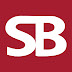 logo Solution Builders, Inc.