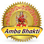 Amba Bhakti