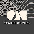 Artist Thumbnail