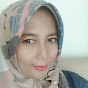 Diana Herinawati