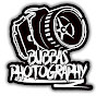 Bubba's Photography