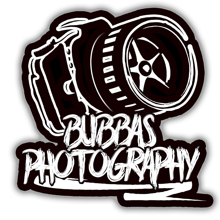 Bubbas Photography
