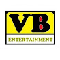 VANOBIMA ENTERTAINMENT